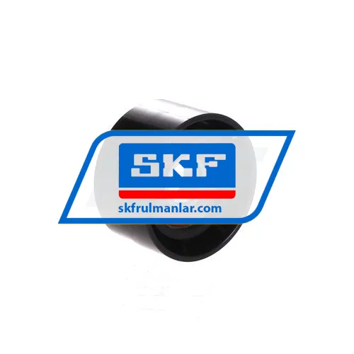 SKF VKM36040