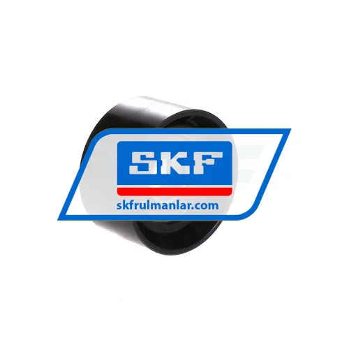 SKF VKM36040 ürün fotoğrafı 2