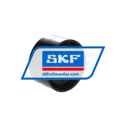 SKF VKM36040 rulman resim 2