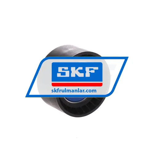 SKF VKM22177 ürün fotoğrafı 2