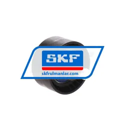 SKF VKM22177