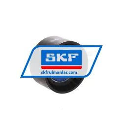 SKF VKM22177 rulman resim 2