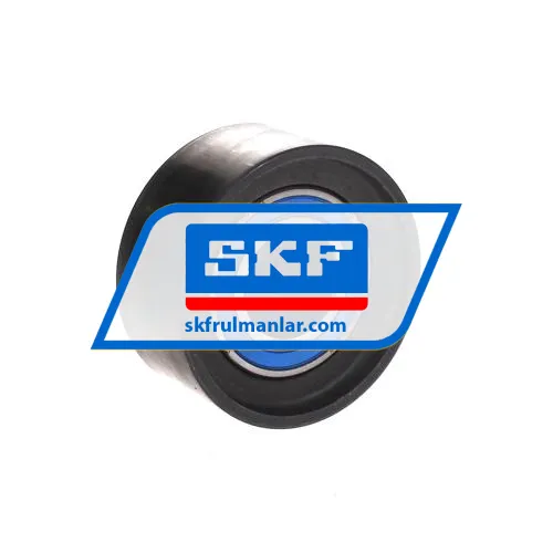 SKF VKM21256
