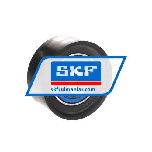 SKF VKM21256 ürün fotoğrafı 2