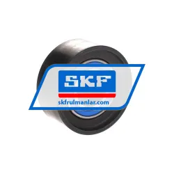 SKF VKM21256