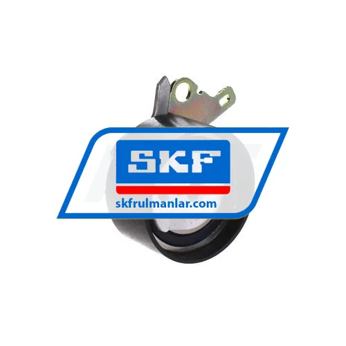 SKF VKM13231 ürün fotoğrafı 3