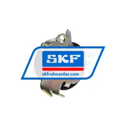 SKF VKM13231
