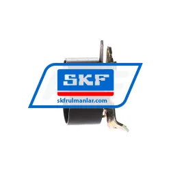 SKF VKM13231 rulman resim 2