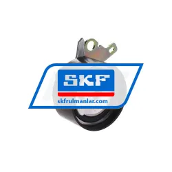 SKF VKM13231 rulman resim 3