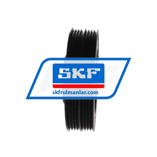 SKF VKM96005 ürün fotoğrafı 2