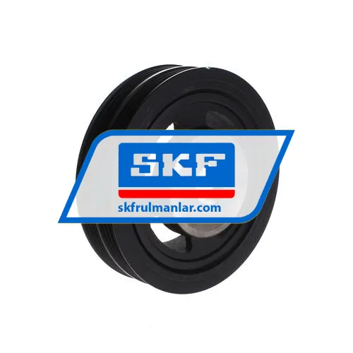 SKF VKM96005 ürün fotoğrafı 3