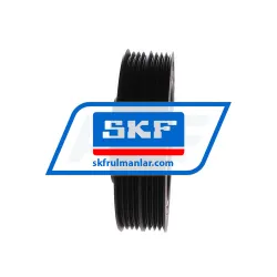 SKF VKM96005 rulman resim 2