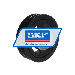 SKF VKM96005 rulman resim 3