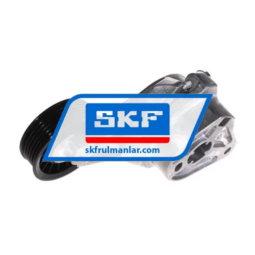 SKF VKM34110
