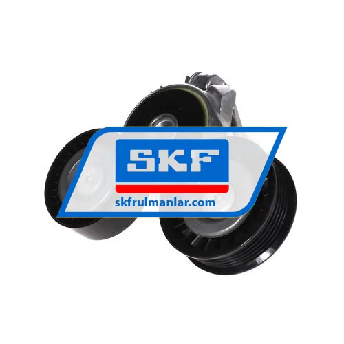 SKF VKM34110 ürün fotoğrafı 2