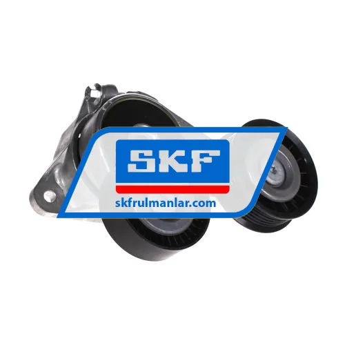 SKF VKM34110 ürün fotoğrafı 3