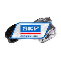 SKF VKM34110