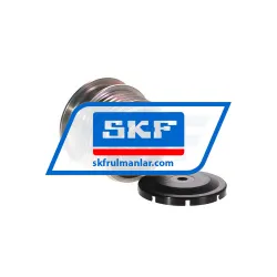 SKF VKM03827