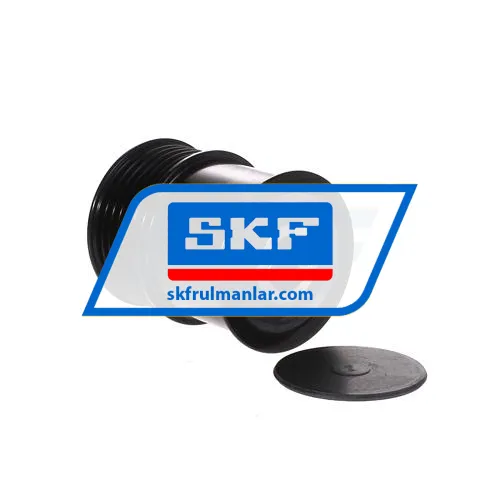 SKF VKM03401 ürün fotoğrafı 2