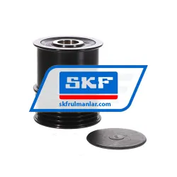 SKF VKM03401