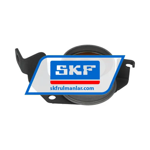 SKF VKM75616