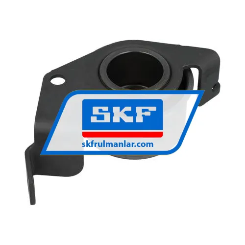 SKF VKM75616 ürün fotoğrafı 2