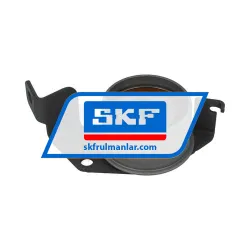 SKF VKM75616