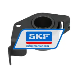 SKF VKM75616 rulman resim 2