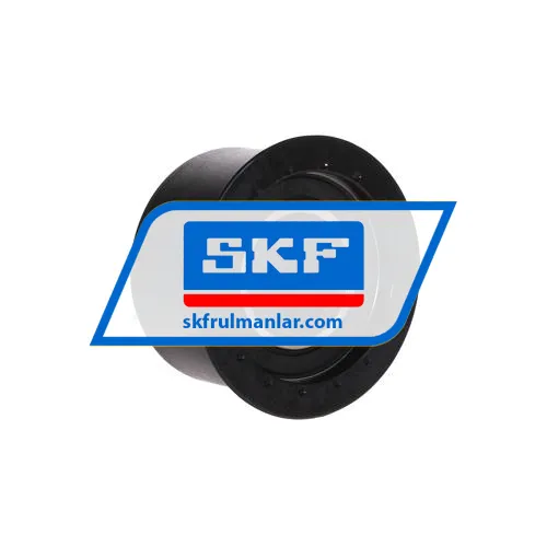 SKF VKM84002