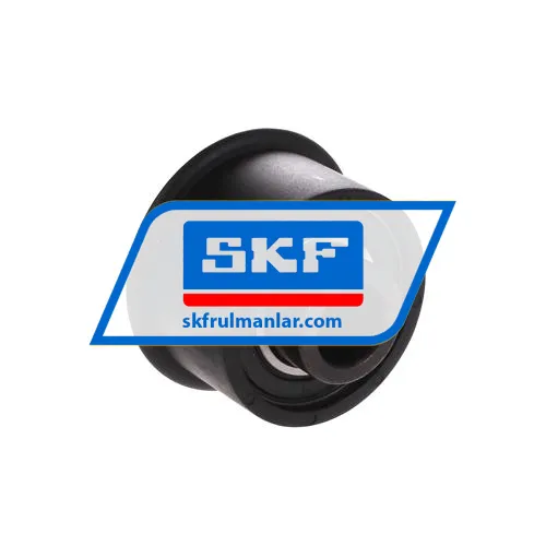 SKF VKM84002 ürün fotoğrafı 3