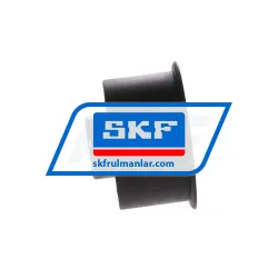 SKF VKM84002 rulman resim 2