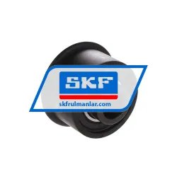 SKF VKM84002 rulman resim 3