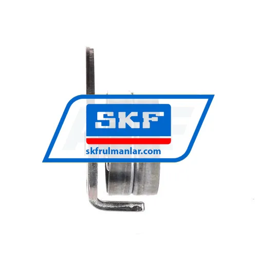 SKF VKM16200 ürün fotoğrafı 2