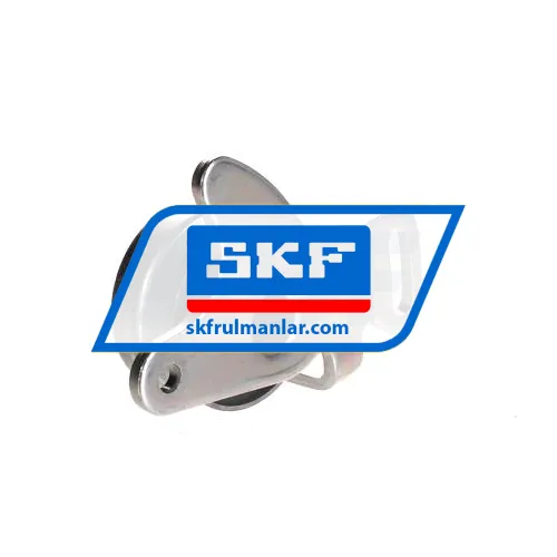 SKF VKM16200 ürün fotoğrafı 3