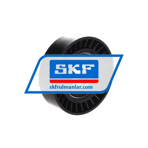 SKF VKM32242