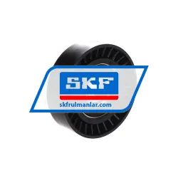 SKF VKM32242