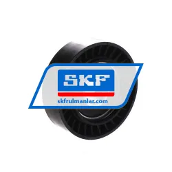 SKF VKM32242 rulman resim 2