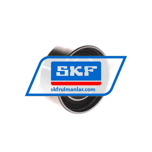 SKF VKM16003