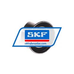 SKF VKM16003 rulman resim 2