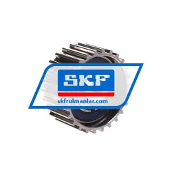 SKF VKM12002