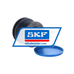 SKF VKM03828