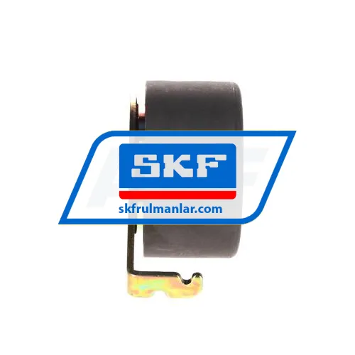 SKF VKM74300 ürün fotoğrafı 2