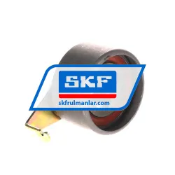 SKF VKM74300