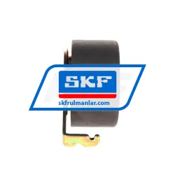 SKF VKM74300 rulman resim 2