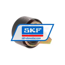 SKF VKM74300 rulman resim 3