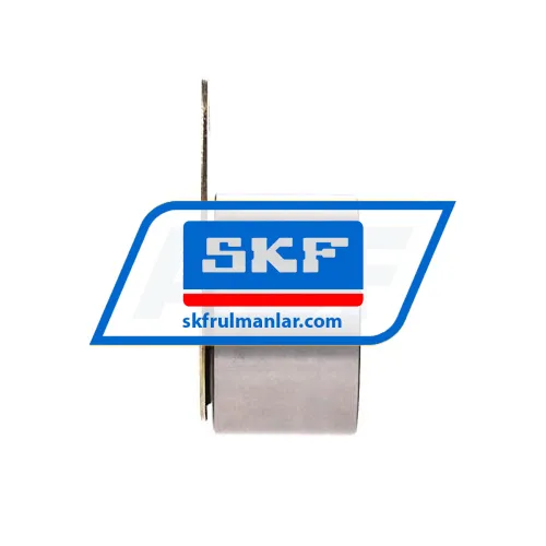 SKF VKM17300 ürün fotoğrafı 2