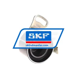 SKF VKM17300