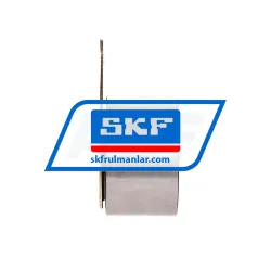 SKF VKM17300 rulman resim 2