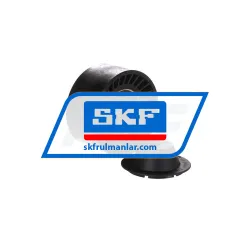 SKF VKM33100