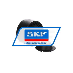 SKF VKM33100 rulman resim 2